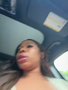 Belle    online show from May 2026 02:42:01 PM