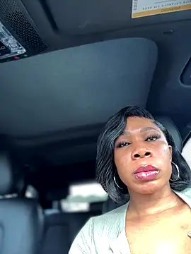 Belle    online show from November 2025 03:17:02 PM