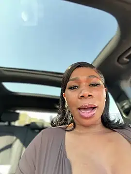 Belle    online show from March 2026 03:02:01 PM