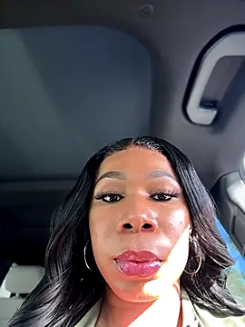 Snapshot of Belle___ chatting on October 2025 02:29:02 PM Belle    online show from October 2025 02:29:02 PM