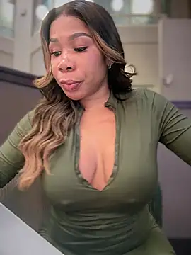 Snapshot of Belle___ chatting on February 2025 02:54:02 PM Belle    online show from February 2025 02:54:02 PM