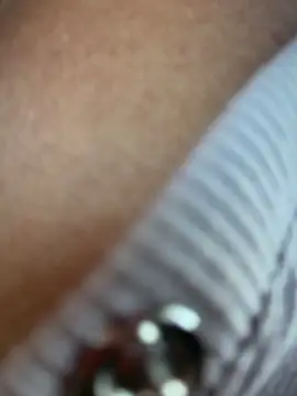 Belle    online show from April 2026 11:12:02 PM