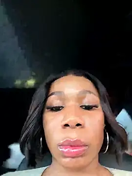 Belle    online show from January 2026 04:57:01 PM