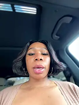 Belle    online show from January 2026 03:37:01 PM