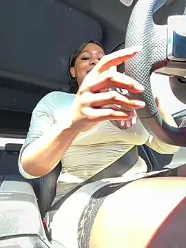 Belle    online show from March 2026 03:24:02 PM