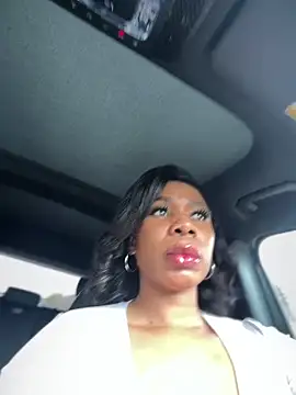 Belle    online show from February 2026 03:55:01 PM