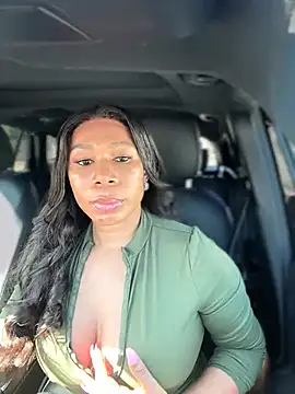 Snapshot of Belle___ chatting on February 2025 03:36:02 PM Belle    online show from February 2025 03:36:02 PM