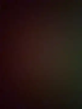 Belle    online show from February 2026 03:30:01 PM