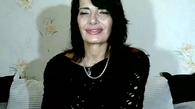 DreamMarianna online show from November 2025 10:08:02 PM