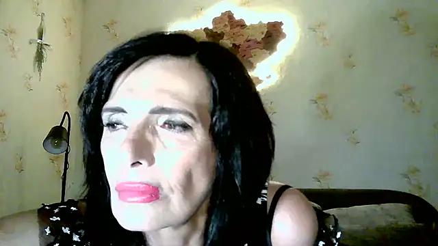 DreamMarianna online show from July 2026 09:59:01 PM