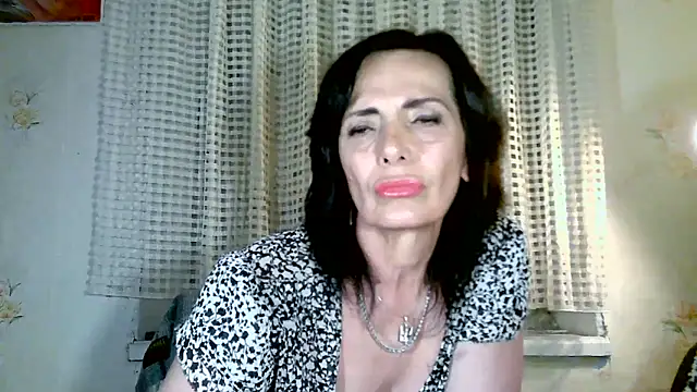 DreamMarianna online show from June 2026 09:16:01 PM
