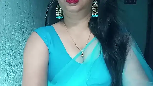 YourModhu online show from April 2026 05:52:01 PM