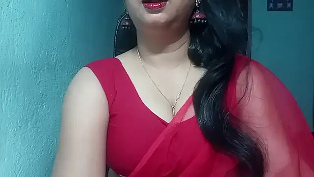 Snapshot of YourModhu chatting on June 2026 05:50:01 PM YourModhu online show from June 2026 05:50:01 PM