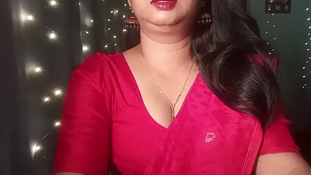 Snapshot of YourModhu chatting on June 2026 05:56:01 PM YourModhu online show from June 2026 05:56:01 PM