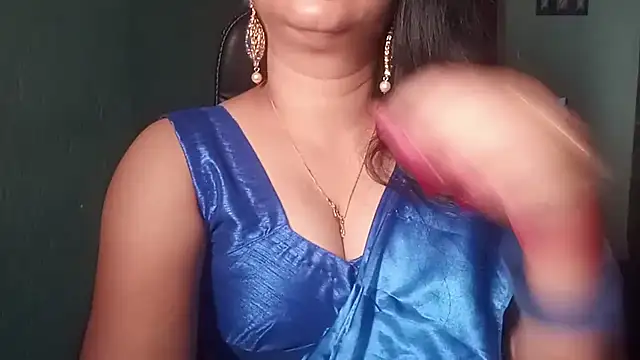 Snapshot of YourModhu chatting on June 2026 06:07:02 PM YourModhu online show from June 2026 06:07:02 PM