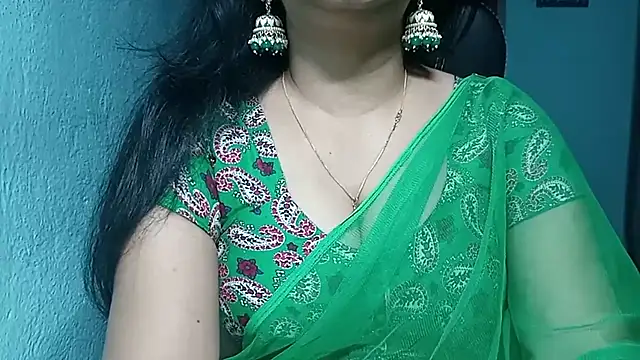 YourModhu online show from March 2025 06:14:01 PM