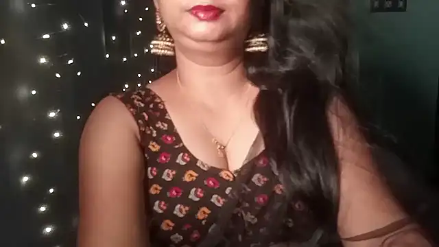 Snapshot of YourModhu chatting on July 2026 08:21:01 AM YourModhu online show from July 2026 08:21:01 AM