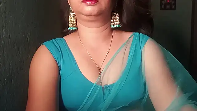Snapshot of YourModhu chatting on June 2026 05:50:01 PM YourModhu online show from June 2026 05:50:01 PM
