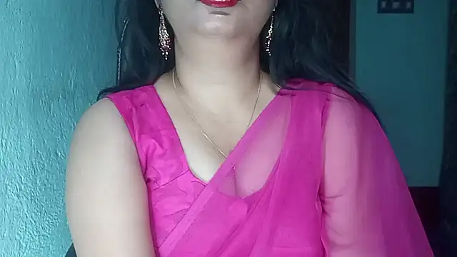 YourModhu online show from March 2026 05:25:01 PM