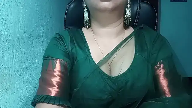 YourModhu online show from September 2025 05:33:02 PM