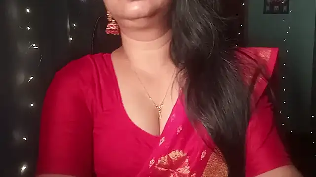 Snapshot of YourModhu chatting on July 2026 06:08:02 PM YourModhu online show from July 2026 06:08:02 PM