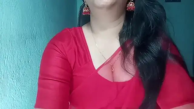 YourModhu online show from April 2026 05:38:01 PM