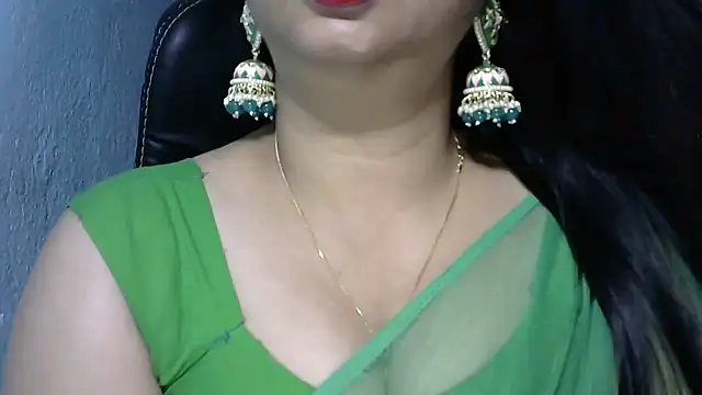 Snapshot of YourModhu chatting on May 2026 05:41:02 PM YourModhu online show from May 2026 05:41:02 PM