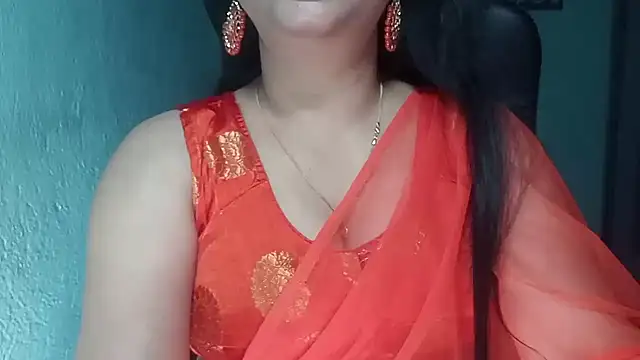 YourModhu online show from March 2026 05:25:02 PM