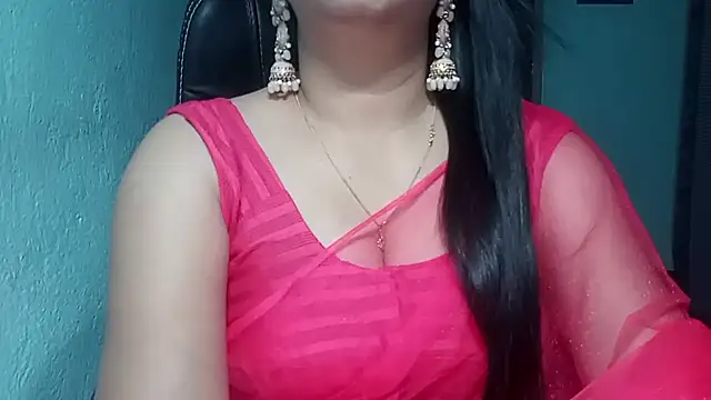 YourModhu online show from November 2025 06:01:02 PM