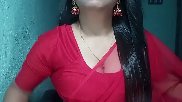 YourModhu online show from October 2025 05:37:01 PM