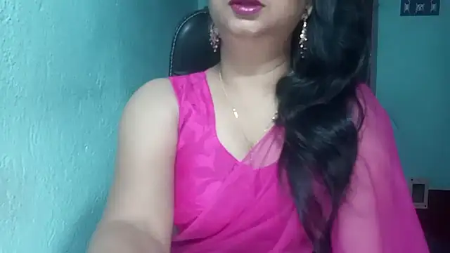 Snapshot of YourModhu chatting on June 2026 05:56:02 PM YourModhu online show from June 2026 05:56:02 PM
