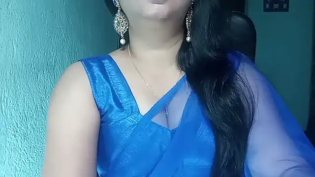 YourModhu online show from March 2026 05:36:01 PM