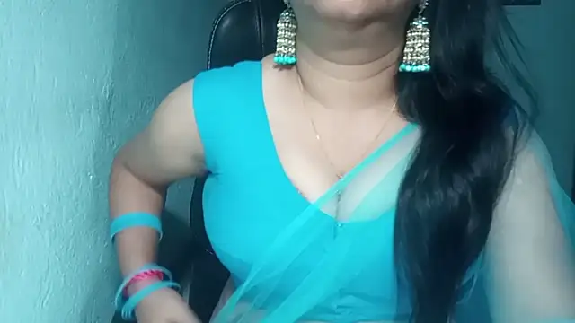 Snapshot of YourModhu chatting on May 2026 05:46:01 PM YourModhu online show from May 2026 05:46:01 PM