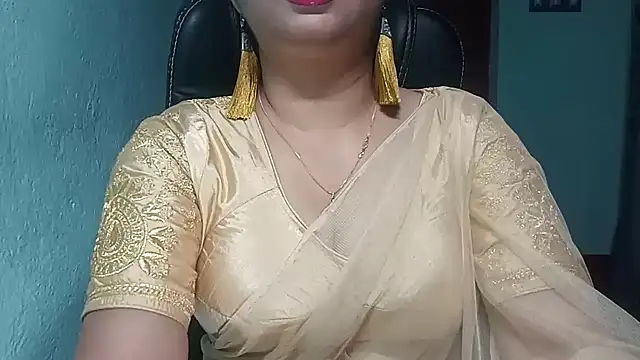 YourModhu online show from September 2025 05:34:01 PM
