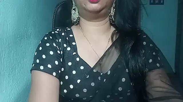 Snapshot of YourModhu chatting on May 2026 05:54:02 PM YourModhu online show from May 2026 05:54:02 PM