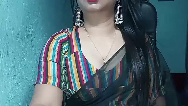 YourModhu online show from September 2025 05:28:01 PM