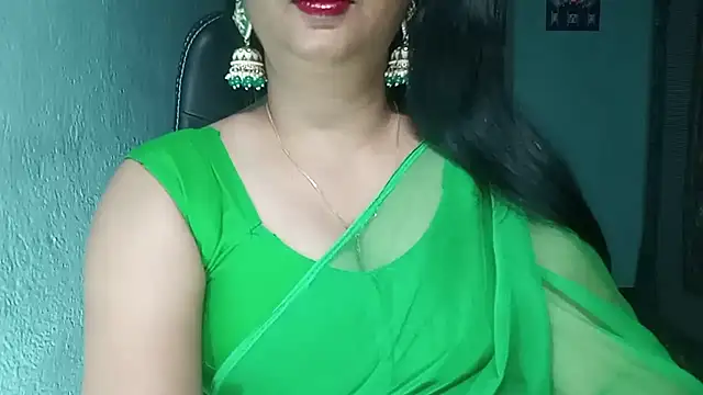 YourModhu online show from April 2026 05:36:01 PM