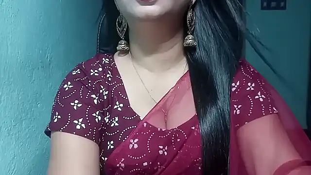 YourModhu online show from October 2025 05:56:02 PM