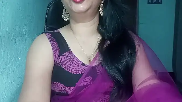 Snapshot of YourModhu chatting on May 2026 05:44:02 PM YourModhu online show from May 2026 05:44:02 PM