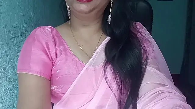Snapshot of YourModhu chatting on April 2026 06:04:02 PM YourModhu online show from April 2026 06:04:02 PM