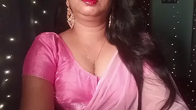 Snapshot of YourModhu chatting on July 2026 05:57:01 PM YourModhu online show from July 2026 05:57:01 PM