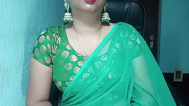 YourModhu online show from September 2025 05:56:01 PM