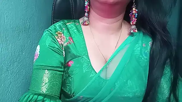 Snapshot of YourModhu chatting on April 2026 05:47:02 PM YourModhu online show from April 2026 05:47:02 PM