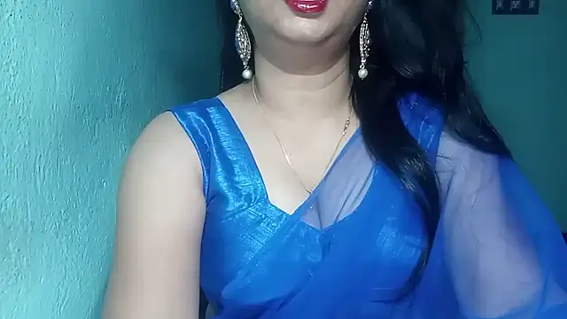 Snapshot of YourModhu chatting on May 2026 05:51:02 PM YourModhu online show from May 2026 05:51:02 PM