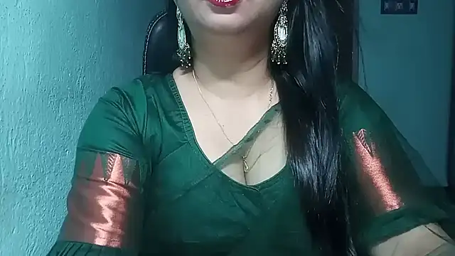 YourModhu online show from October 2025 05:54:01 PM