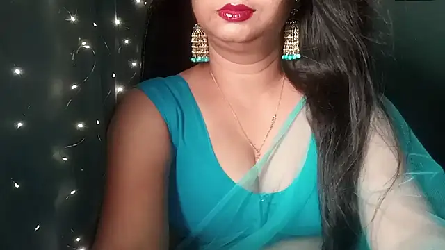 Snapshot of YourModhu chatting on July 2026 08:40:02 AM YourModhu online show from July 2026 08:40:02 AM