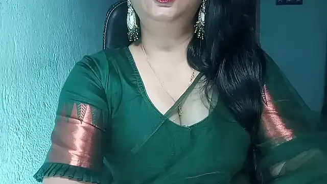 Snapshot of YourModhu chatting on April 2026 05:48:02 PM YourModhu online show from April 2026 05:48:02 PM
