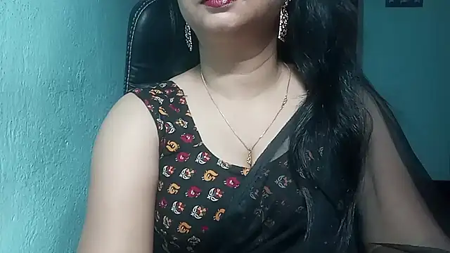 Snapshot of YourModhu chatting on May 2026 06:09:01 PM YourModhu online show from May 2026 06:09:01 PM