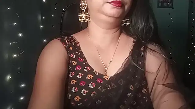 Snapshot of YourModhu chatting on July 2026 08:27:02 PM YourModhu online show from July 2026 08:27:02 PM