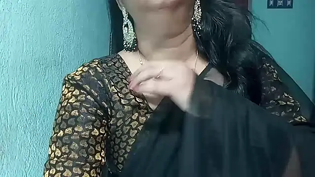 Snapshot of YourModhu chatting on April 2026 05:43:01 PM YourModhu online show from April 2026 05:43:01 PM